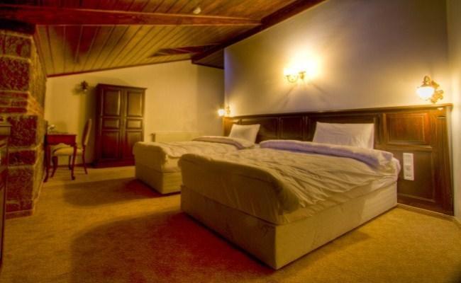 Cheltikov Hotel Kars Room photo